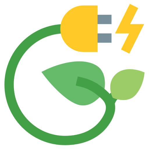 70,000+ Kw ahorrados cada año